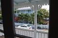 671. angelina guesthouse